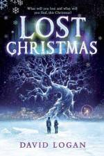 Watch Lost Christmas M4uhd