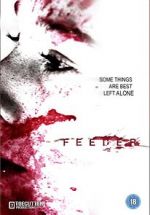 Watch Feeder (Short 2012) M4uhd