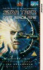 Watch Abandonada M4uhd