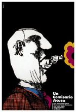 Watch Un comisar acuz� M4uhd