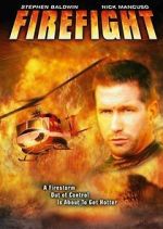Watch Firefight M4uhd