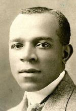 Watch St. Louis Blues M4uhd