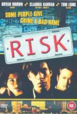 Watch Risk M4uhd