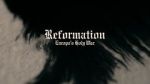 Watch Reformation: Europe\'s Holy War M4uhd
