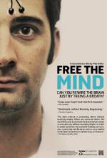 Watch Free the Mind M4uhd
