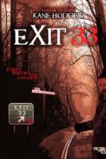 Watch Exit 33 M4uhd