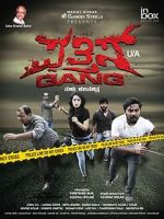 Watch Pathis Gang M4uhd