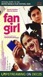Watch Fan Girl M4uhd