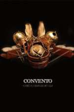 Watch Convento M4uhd
