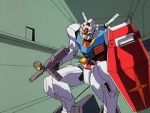 Watch All That Gundam M4uhd