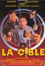 Watch La cible M4uhd