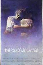 Watch The Glass Menagerie M4uhd
