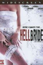 Watch Hellbride M4uhd