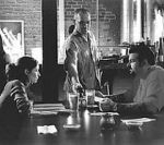 Watch Tattoo, a Love Story M4uhd