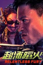 Watch Relentless Fury M4uhd