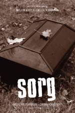 Watch Sorg M4uhd