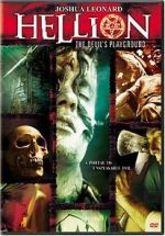 Watch Cubbyhouse M4uhd