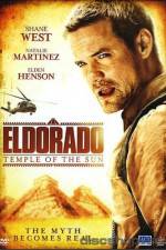 Watch El Dorado Temple Of The Sun M4uhd