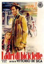 Watch Bicycle Thieves M4uhd