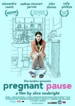 Watch Pregnant Pause M4uhd