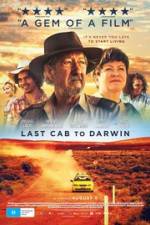 Watch Last Cab to Darwin M4uhd