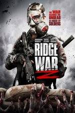 Watch Ridge War Z M4uhd