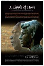 Watch A Ripple of Hope M4uhd