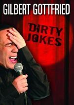 Watch Gilbert Gottfried: Dirty Jokes M4uhd