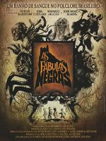 Watch The Black Fables M4uhd