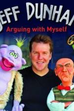 Watch Jeff Dunham: Arguing with Myself M4uhd