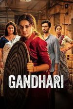 Watch Gandhari M4uhd