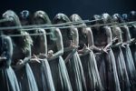 Watch Akram Khan\'s Giselle M4uhd