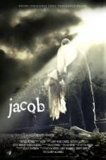 Watch Jacob M4uhd