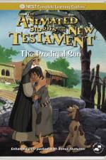 Watch The Prodigal Son M4uhd