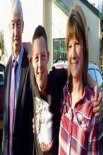 Watch Letting Go M4uhd