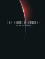 Watch The Fourth Sunrise M4uhd