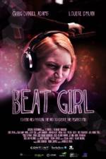 Watch Beat Girl M4uhd