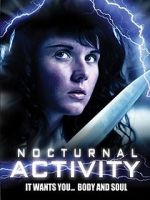 Watch Nocturnal Activity M4uhd