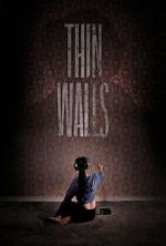 Watch Thin Walls M4uhd