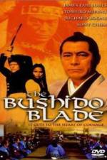 Watch The Bushido Blade M4uhd