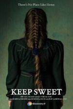 Watch Keep Sweet M4uhd