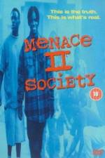 Watch Menace II Society M4uhd