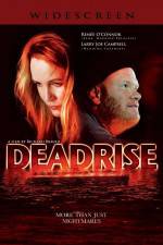Watch Deadrise M4uhd