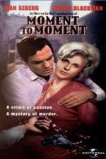 Watch Moment to Moment M4uhd