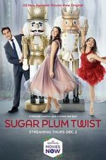 Watch Sugar Plum Twist M4uhd