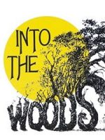 Watch Into the Woods M4uhd
