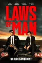Watch Laws of Man M4uhd