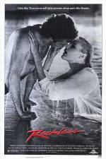 Watch Reckless M4uhd