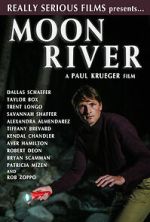 Watch Moon River M4uhd