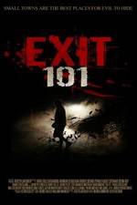 Watch Exit 101 M4uhd